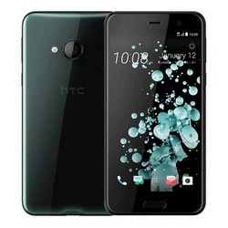 Замена шлейфов на телефоне HTC U Play в Пензе